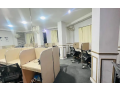 original-pics-furnished-office-in-faisal-town-model-town-small-1