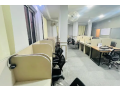 original-pics-furnished-office-in-faisal-town-model-town-small-2