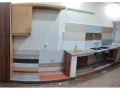 10-marla-house-for-sale-in-paragon-city-lahore-small-1