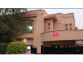 10-marla-house-for-sale-in-paragon-city-lahore-small-0