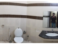 10-marla-house-for-sale-in-paragon-city-lahore-small-2