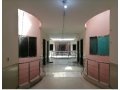 highly-coveted-prime-location-1200-square-feet-office-is-available-in-gulberg-for-rent-small-0