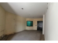 highly-coveted-prime-location-1200-square-feet-office-is-available-in-gulberg-for-rent-small-2