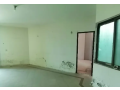 highly-coveted-prime-location-1200-square-feet-office-is-available-in-gulberg-for-rent-small-3