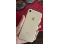 iphone-7-pta-approved-32-gb-small-0