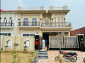 10-marla-house-for-sale-in-paragon-city-lahore-small-4