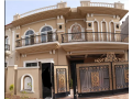 10-marla-house-for-sale-in-paragon-city-lahore-small-0