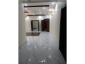 15-marla-house-for-sale-in-paragon-city-lahore-small-2