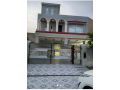 15-marla-house-for-sale-in-paragon-city-lahore-small-1