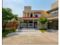 15-marla-house-for-sale-in-paragon-city-lahore-small-0