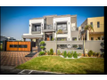 a-well-design1-kanal-house-in-dha-phase-6-is-up-for-sale-at-very-reasonable-price-limited-time-option-near-raya-golf-club-in-lahore-small-1