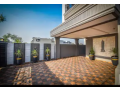 a-well-design1-kanal-house-in-dha-phase-6-is-up-for-sale-at-very-reasonable-price-limited-time-option-near-raya-golf-club-in-lahore-small-0