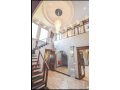 a-well-design1-kanal-house-in-dha-phase-6-is-up-for-sale-at-very-reasonable-price-limited-time-option-near-raya-golf-club-in-lahore-small-3