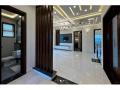 ideal-for-two-brothers-10-marla-brand-new-luxury-house-available-for-sale-in-dha-phase-5-small-2