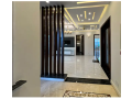 ideal-for-two-brothers-10-marla-brand-new-luxury-house-available-for-sale-in-dha-phase-5-small-1