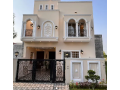 prime-location-house-for-sale-in-lahore-small-0