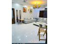 dha-lahore-phase-5-l-block-one-kanal-full-basement-full-furnished-house-for-sale-small-1