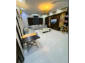 dha-lahore-phase-5-l-block-one-kanal-full-basement-full-furnished-house-for-sale-small-3