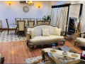 dha-lahore-phase-5-l-block-one-kanal-full-basement-full-furnished-house-for-sale-small-0
