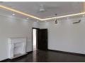 house-for-sale-in-rs-122500000-small-0