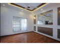 book-a-house-of-20-marla-in-dha-phase-6-lahore-small-0