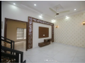 book-a-house-of-20-marla-in-dha-phase-6-lahore-small-1