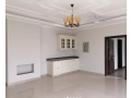 house-20-marla-for-sale-in-dha-phase-6-small-0