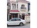 5-marla-house-for-sale-in-paragon-city-lahore-small-0