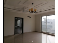 get-this-amazing-20-marla-house-available-in-dha-phase-6-small-2