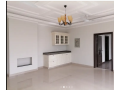 get-this-amazing-20-marla-house-available-in-dha-phase-6-small-1