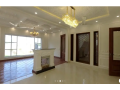 brand-new-bungalow-for-sale-dha-phase-6-block-n-small-2