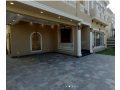 brand-new-bungalow-for-sale-dha-phase-6-block-n-small-1