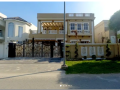 brand-new-bungalow-for-sale-dha-phase-6-block-n-small-0