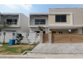 15-marla-brand-new-brig-house-for-sale-in-sector-s-small-0