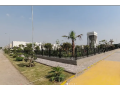 brand-new-brig-house-for-sale-in-sec-s-askari-10-lahore-cantt-small-0