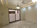 brand-new-brig-house-for-sale-in-sec-s-askari-10-lahore-cantt-small-2