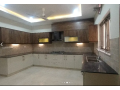 brand-new-brig-house-for-sale-in-sec-s-askari-10-lahore-cantt-small-4