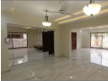 brand-new-brig-house-for-sale-in-sec-s-askari-10-lahore-cantt-small-3