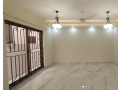 brand-new-brig-house-for-sale-in-sec-s-askari-10-lahore-cantt-small-1