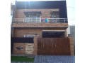 5-marla-house-in-gt-road-of-lahore-is-available-for-sale-small-0