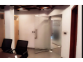 area-1060-sq-ft-corporate-office-available-for-rent-on-reasonable-rent-gulberg-3-lahore-small-3