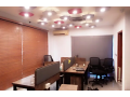 area-1060-sq-ft-corporate-office-available-for-rent-on-reasonable-rent-gulberg-3-lahore-small-2