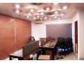 area-1060-sq-ft-corporate-office-available-for-rent-on-reasonable-rent-gulberg-3-lahore-small-1
