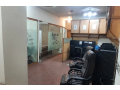 office-for-rent-in-gulberg-small-0