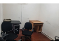 office-for-rent-in-gulberg-small-3