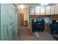 office-for-rent-in-gulberg-small-1