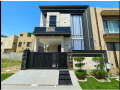 5-marla-ultra-modern-brand-new-house-for-rent-in-dha-phase-9-small-0