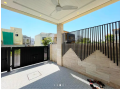 5-marla-ultra-modern-brand-new-house-for-rent-in-dha-phase-9-small-2