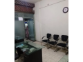 fully-furnished-area-310-sqft-brand-new-fully-furnished-area-350-sqft-brand-new-office-for-rent-in-main-boulevard-gulberg-3-lahoreoffice-small-1
