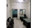 fully-furnished-area-310-sqft-brand-new-fully-furnished-area-350-sqft-brand-new-office-for-rent-in-main-boulevard-gulberg-3-lahoreoffice-small-3